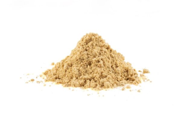 Asafoetida