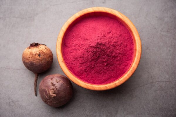 Beetroot Malt