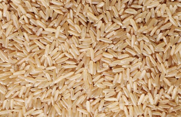 Ratha Saali Rice