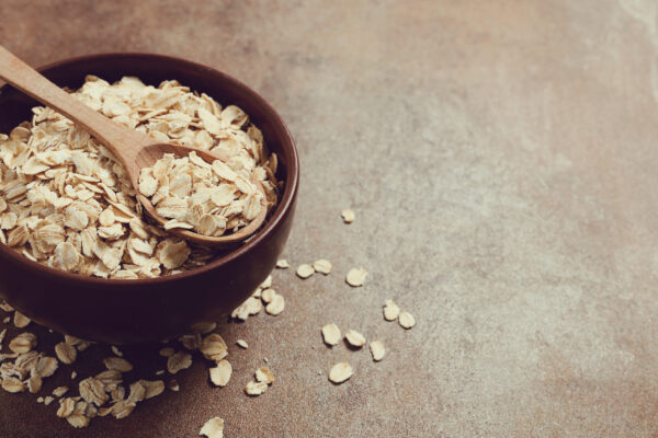 Poongar Flakes (Avul)