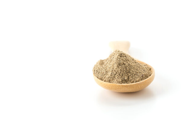 Shikakai Powder