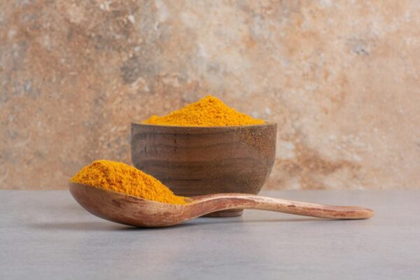 Sambar Powder