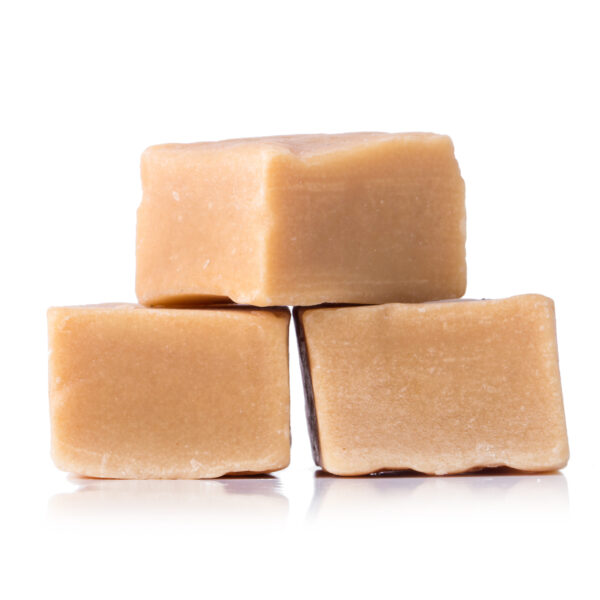 Triphala Soap