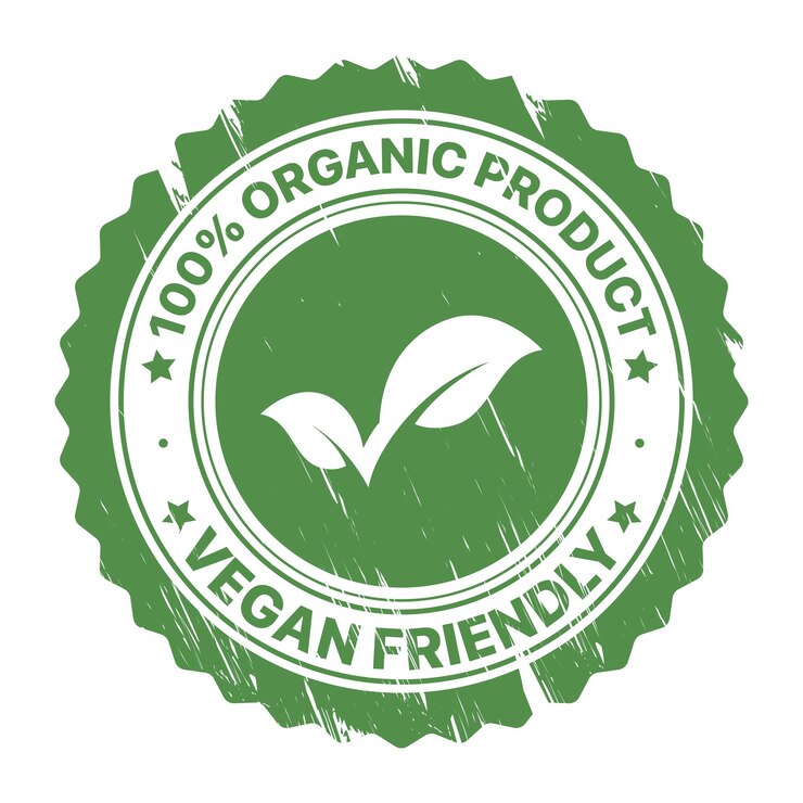 Organic Food Stores